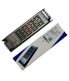 200W / 24V DC Netzteil - 8.3A, IP20 Innenbereich, Flicker free