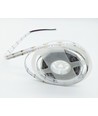 HiluX COB LED Strip 24V, IP20, 16W/m, RGB+3000K, Ra90 - 5 Meter