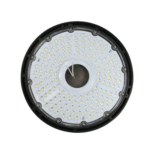 150W LED High Bay - Samsung LED-Chip, IP65, 5 Jahre Garantie