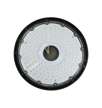 150W LED High Bay - Samsung LED-Chip, IP65, 5 Jahre Garantie