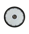 150W LED High Bay - Samsung LED-Chip, IP65, 5 Jahre Garantie