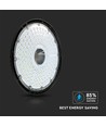 150W LED High Bay - Samsung LED-Chip, IP65, 5 Jahre Garantie