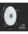 150W LED High Bay - Samsung LED-Chip, IP65, 5 Jahre Garantie