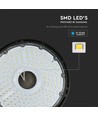 150W LED High Bay - Samsung LED-Chip, IP65, 5 Jahre Garantie