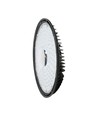 150W LED High Bay - Samsung LED-Chip, IP65, 5 Jahre Garantie