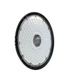 150W LED High Bay - Samsung LED-Chip, IP65, 5 Jahre Garantie