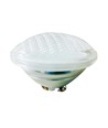 35W LED Pool-Leuchtmittel - 12V, PAR56, IP68, Glas