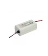16W / 12V DC Netzteil - IP20, 1.33A