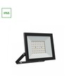 50W Flutlichtstrahler - IP65, Schwarz, Arbeitsleuchte