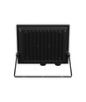 50W Flutlichtstrahler - IP65, Schwarz, Arbeitsleuchte