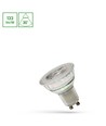 7,5W LED Leuchtmittel - E27, A60, 230V