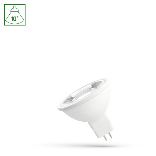 GU5.3 5W LED Leuchtmittel - 12V