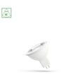 5W LED Leuchtmittel, 12V - 550mA, Energieklasse F