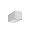 1m Aluprofil PHIL53 C10 - Eloxiert, Aufbau, LED-Schiene