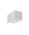 2m Aluprofil PHIL53 C10 - Unbehandeltes Aluminium, Aufbau, LED-Schiene