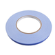 Doppelseitiges Klebeband 9mm, für Aluprofile, 5 Meter Rolle