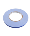 Doppelseitiges Klebeband 9mm, für Aluprofile, 5 Meter Rolle