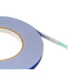 Doppelseitiges Klebeband 9mm, für Aluprofile, 5 Meter Rolle