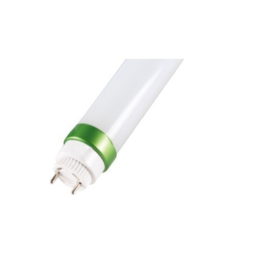 150cm / 25W T8-ULTRA150 LED-Röhre - 160lm/W, drehbare Fassung