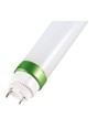 150cm / 25W T8-ULTRA150 LED-Röhre - 160lm/W, drehbare Fassung