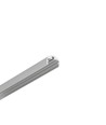 1m Aluminiumprofil PEN8 I - Eloxiert