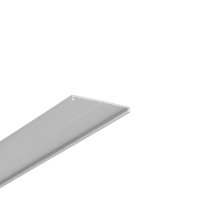 1m Montageprofil VARIO30-09 - Eloxiert