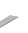 1m Montageprofil VARIO30-09 - Eloxiert
