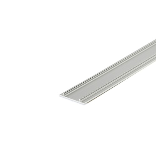1m Montageprofil VARIO30-10 - Eloxiert