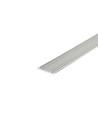 1m Montageprofil VARIO30-10 - Eloxiert