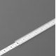 2m Cover C2 CLICK - Klar
