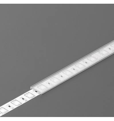 2m Cover C2 CLICK - Klar