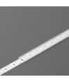 2m Cover C2 CLICK - Klar