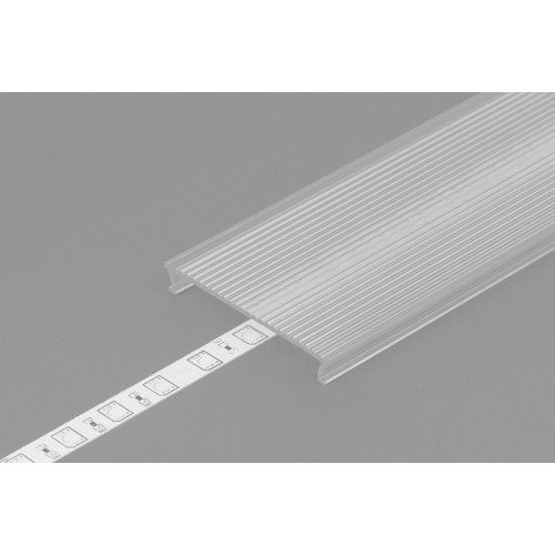 1m Abdeckung C10 CLICK - Pro