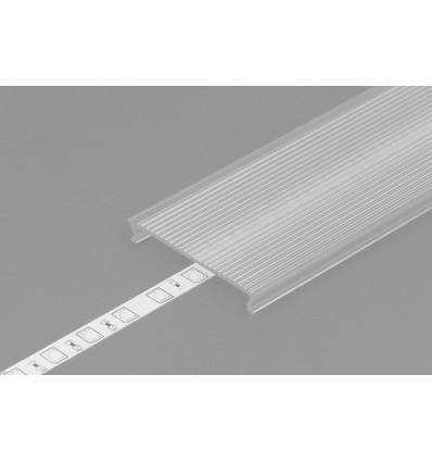 1m Abdeckung C10 CLICK - Pro