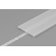 2m Abdeckung C10 CLICK - Basis