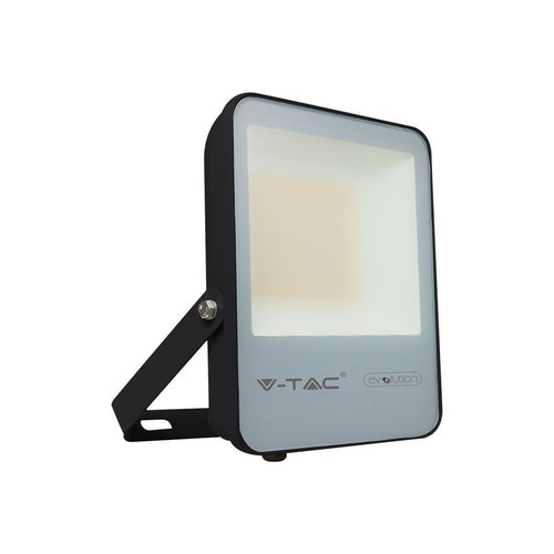 30W LED-Flutlicht - 157lm/W, Arbeitsleuchte, Außenbereich