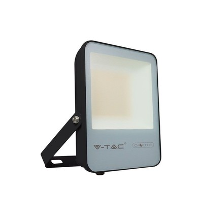 30W LED-Flutlicht - 157lm/W, Arbeitsleuchte, Außenbereich