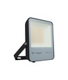 30W LED-Flutlicht - 157lm/W, Arbeitsleuchte, Außenbereich