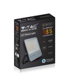30W LED-Flutlicht - 157lm/W, Arbeitsleuchte, Außenbereich