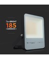 30W LED-Flutlicht - 157lm/W, Arbeitsleuchte, Außenbereich