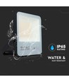 30W LED-Flutlicht - 157lm/W, Arbeitsleuchte, Außenbereich