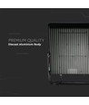 30W LED-Flutlicht - 157lm/W, Arbeitsleuchte, Außenbereich