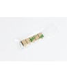 1 Stk. Magnetischer Halter M01 - 10x14x1,5mm