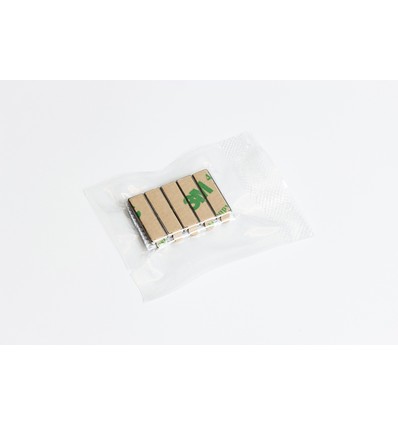 1 Stk. Magnetischer Halter M02 - 6x20x2mm