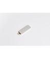 1 Stk. Magnetischer Halter M02 - 6x20x2mm