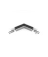 Profilsammler VARIO30-02 120GR - Eloxiert