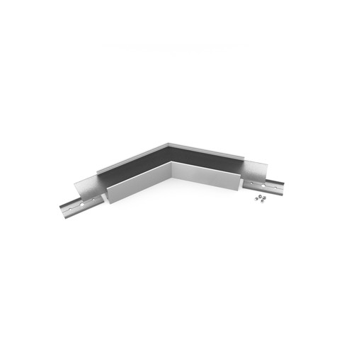 Profilsammler VARIO30-02 135GR - Eloxiert