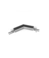 Profilsammler VARIO30-02 135GR - Eloxiert