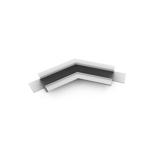 Profilsammler VARIO30-05 135GR - Eloxiert