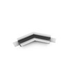 Profilsammler VARIO30-05 135GR - Eloxiert